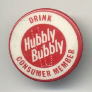 Hubbly+bubbly+drink