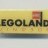 Legoland Windsor