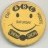 ABC Minors Cinema Club  Saturday Cinema Show 1970s