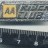 AA Motorcycle Riders Club