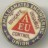 Amalgamted Engineering trade Union 1943
