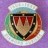 Uxbridge Bowling Club Diamond Jubilee 1906 - 1968