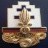 13th Demi Brigade of the Foreign Legion