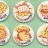 Cadbury's Curly Wurly 1974 Promotion