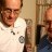 Frank Setchfield featured on BBC East Midlands Today