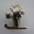 Stan Taylor Avatar