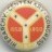 Religious Congress Hierarchy Centenary from the Roman Catholic congress 1950