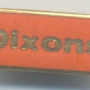 Dixons Electrical Stores Staff