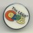Lego Club