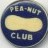 Pea-nut Club The Peanut Club