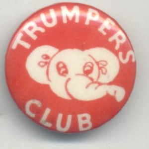 Trumpers Club