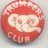 Trumpers Club