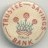 TSB Trustee Savings Bank