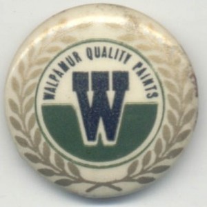 Walpamur Paints