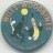 Wills Woodbines Cigarettes  'smoked by millions'