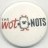 The Wot Nots