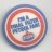 Amoco Petrol 'I'm a final filter petrol fan'
