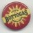 Bottogas 'Lights Cooks Heats'