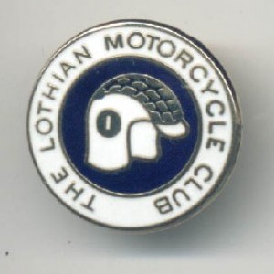 Lothian Motorcycle Club