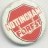Nottingham Forest F.C. 1970s litho