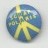 CND Scrap Polaris Campaign 1960s