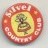 St Ivel Country Club Butter