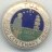 TUC Dorsetshire 1934  Labourers Centenary 1834-1934 Trade Union