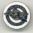 The Angling Times Kingfisher Guild