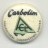 CARBOLIM AGRICULTURAL CONTRACTORS