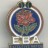 EBA English bowling Association Executive Match