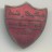 Enid Blyton's Magazine Club