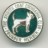 The Smooth Coat Chihuahua Club - founder member