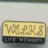 Welks West of England Ladies Kennel  Society