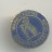 Warwickshire County Cricket Club
