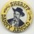Sheriff Danny Arnold wild west cowboy show