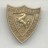 Ashford County Grammar School