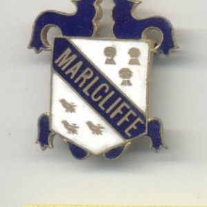 Marcliffe School (Sheffield)