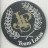 F1 Team Lotus JPS John Player Special promotional 