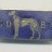 G.D.B.A. Great Dane Breeders Association