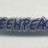 Greenpeace logo 1970s-80s