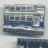 Birmingham Tramcar 395