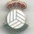 Hibernian F.C. HIBS  football