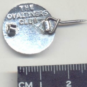 Ovaltine Drinks - The Ovaltiners Club