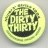 Leicestershire Coal Miners strike Dirty Thirty 1984