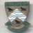 Cromer Bowling Club