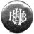 U OF H K B 