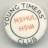HSHUL HSVA  Young Timers' Club