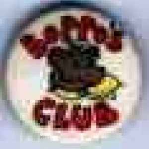 Boppos Club