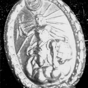 STC  Standard Telephones & Cables