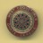 West Coquetdale Darts